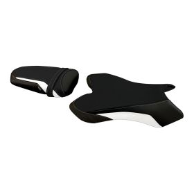 Seat cover Biel Comfort 2WH for YAMAHA r1