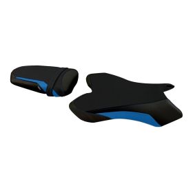 Sitzbezug Biel Comfort 3BE für YAMAHA r1