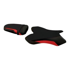 Couvre-siège Biel Comfort 6RD pour YAMAHA r1