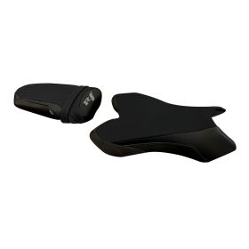 RIVESTIMENTO COPRI SELLA BIEL COMFORT 7BL-2
