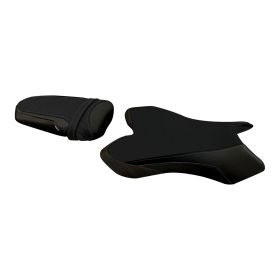 SEAT COVER ANTI-SLIP BIEL TB COMFORT 4GR-4 YAMAHA R1 (04-06) 2004 2006