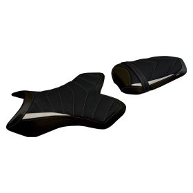 Couvre-siège Tolone 1 Ultragrip 2WH pour YAMAHA r1