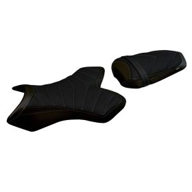 Sattel Abdeckung Tolone 1 Ultragrip 6BL-4