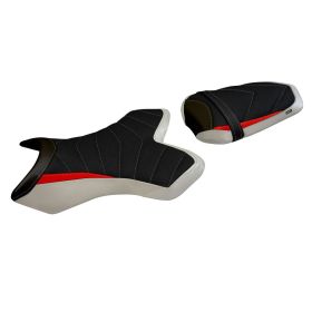 Sattel Abdeckung Tolone 1 Ultragrip 2RDW-4