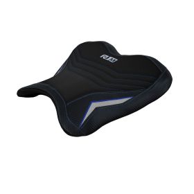 RIVESTIMENTO COPRI SELLA HERNALS COMFORT 1BES-1