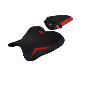 Saddle cover Kagran Comfort 6RD-1