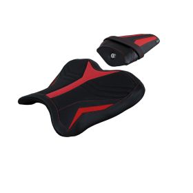 Sattel Abdeckung Kagran Ultragrip 6RD-2