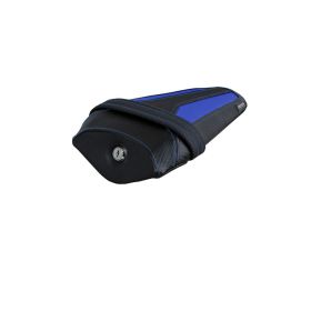 Housse de selle Neubau Ultragrip 1BE