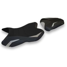 Housse de selle Lure 1 spécifique 1SL-4