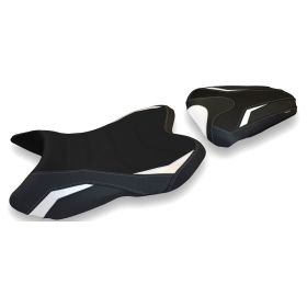 Sitzbezug Lure 1 spezifisch 2WH für YAMAHA r1