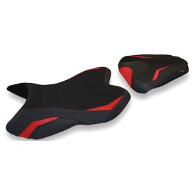Couvre-siège Lure 1 spécifique 6RD pour YAMAHA r1