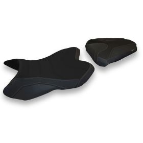 Housse de selle Lure 1 spécifique 7BL-4
