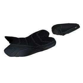 Housse de selle Araxa Comfort 4BL-2