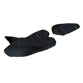 Saddle cover Balsas Ultragrip 4BL-2