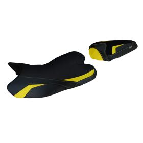 Sattel Abdeckung Balsas Ultragrip 5YL-2