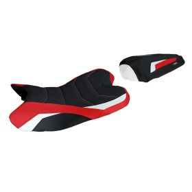 Saddle cover Balsas Ultragrip 1RDW-2