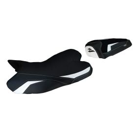 Housse de selle Kayapo spécifique 1WH-1
