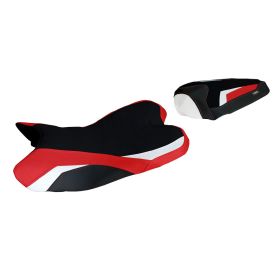Saddle cover Kayapo specific 1RDW-2