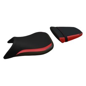 Saddle cover Blackburn specific 5RD-4
