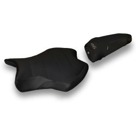 Sattel Abdeckung Alba 2 Comfort 6BL-2