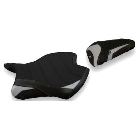 Sitzbezug Helsinki 1 Ultragrip 1SL für YAMAHA r6