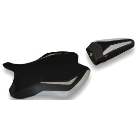 Seat cover Vaasa 3 specific 1SL for YAMAHA r6