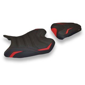 Housse de selle Bardi 1 Ultragrip 6RD-4