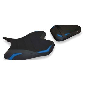 Sitzbezug Passavia 1 Comfort 3BE für YAMAHA r6