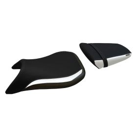 Seat cover Glasgow 2 specific 2WH for YAMAHA r6