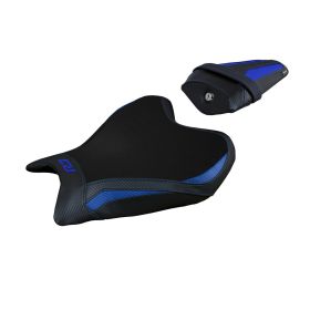 Saddle cover Thera specific 1BE-1