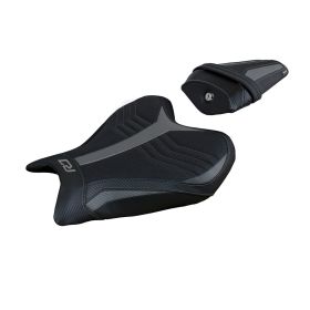 Housse de selle Thera Ultragrip 2GR-1