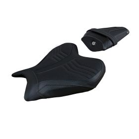 Housse de selle Thera Ultragrip 3BL-2