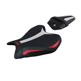 Sattel Abdeckung Thera Ultragrip 4RDW-1