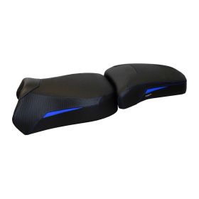 Seat cover Maui specific 4BE for YAMAHA super tenere 1200