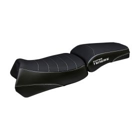 RIVESTIMENTO COPRI SELLA COMFORT 2WH-3