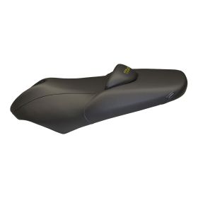 SEAT COVER ANTI-SLIP EASY 5YL-1YAMAHA T MAX (01-07) 2001 2007