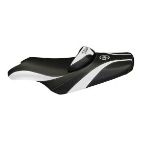 RIVESTIMENTO COPRI SELLA MPSS SPECIFICO 1WH-1