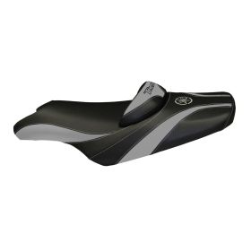 Saddle cover Mpss specific 4GR-1
