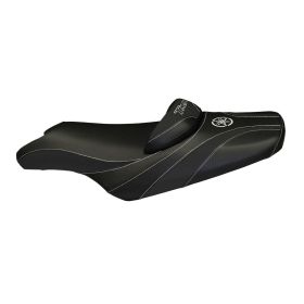 Sattel Abdeckung Mpss spezifisch 5BL-1