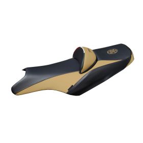 Housse de selle Rosario spécifique 5GL-1