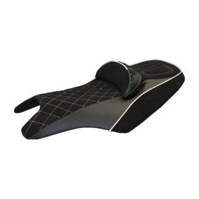 SEAT COVER ANTI-SLIP MCN 2WH-3YAMAHA T-MAX 500-530 (08-16) 2012 2016