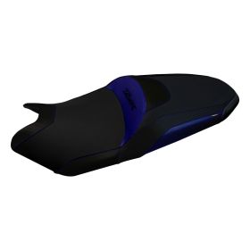 SEAT COVER ANTI-SLIP MILANO 2 3BE-2YAMAHA T-MAX 530 2017 2017 2019