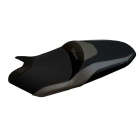 Saddle cover Milano 3 Comfort 4GR-2
