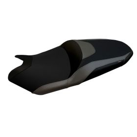 Saddle cover Milano 3 Comfort 4GR-4