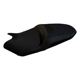 HOUSSE DE SELLE BRIXIAMOTO YT5MT-1SL-2