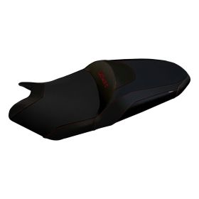 SATTEL ABDECKUNG BRIXIAMOTO YT5MT-4RD-2