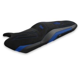 Housse de selle Scrutari 2 Comfort 3BE-1