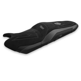 Saddle cover Scrutari 2 Comfort 6BL-1