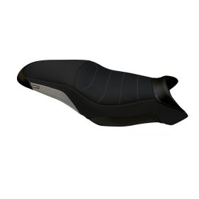 RIVESTIMENTO COPRI SELLA KINDIA COMFORT 1SL-4