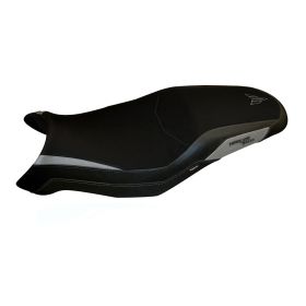 Saddle cover Namibe 1 specific 1SL-1